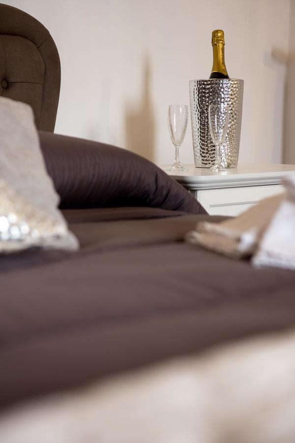 Luxury Relais Cuore Sabino Stimigliano Ngoại thất bức ảnh