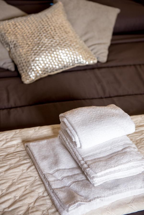 Luxury Relais Cuore Sabino Stimigliano Ngoại thất bức ảnh