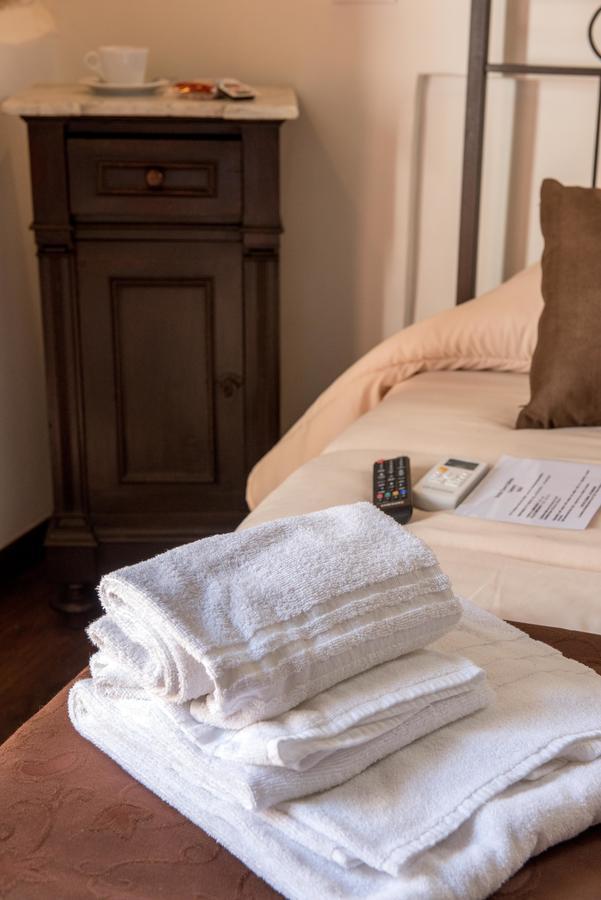 Luxury Relais Cuore Sabino Stimigliano Ngoại thất bức ảnh
