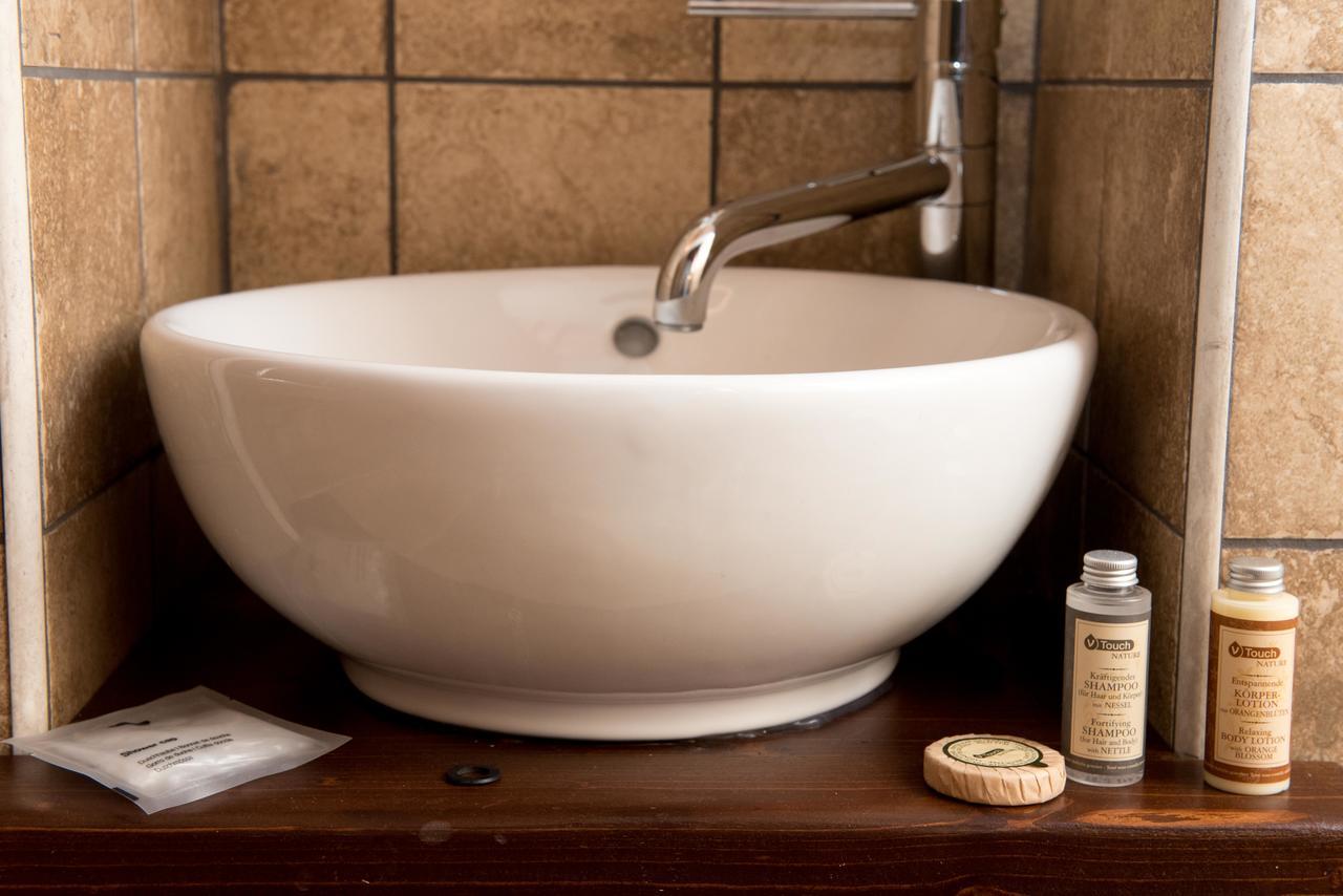Luxury Relais Cuore Sabino Stimigliano Ngoại thất bức ảnh